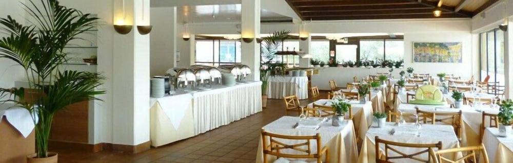 Hotel Marina Uno Lignano Sabbiadoro Eksteriør billede