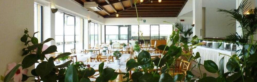 Hotel Marina Uno Lignano Sabbiadoro Eksteriør billede